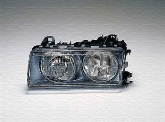 Главен фар MAGNETI MARELLI