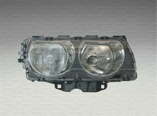 Главен фар MAGNETI MARELLI