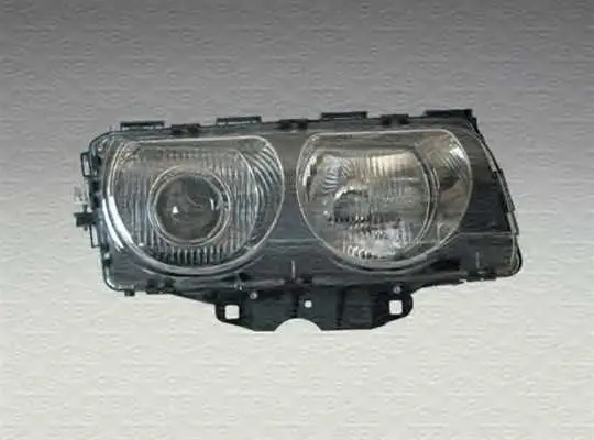 Главен фар MAGNETI MARELLI