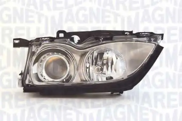 Главен фар MAGNETI MARELLI