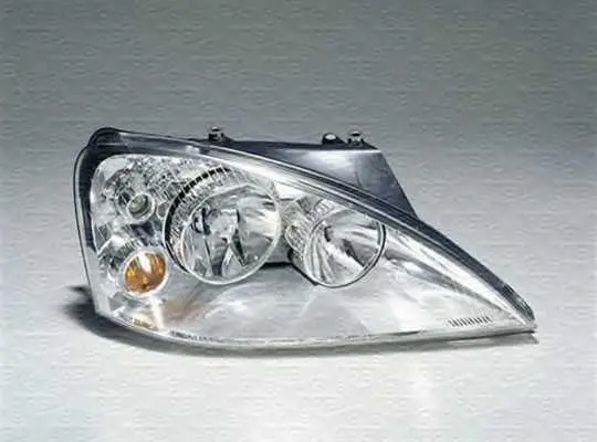 Главен фар MAGNETI MARELLI