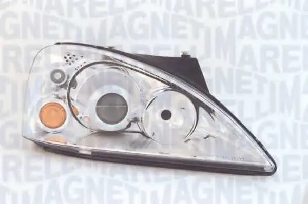 Главен фар MAGNETI MARELLI