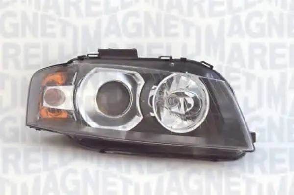 Главен фар MAGNETI MARELLI