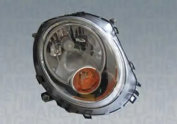 Главен фар MAGNETI MARELLI