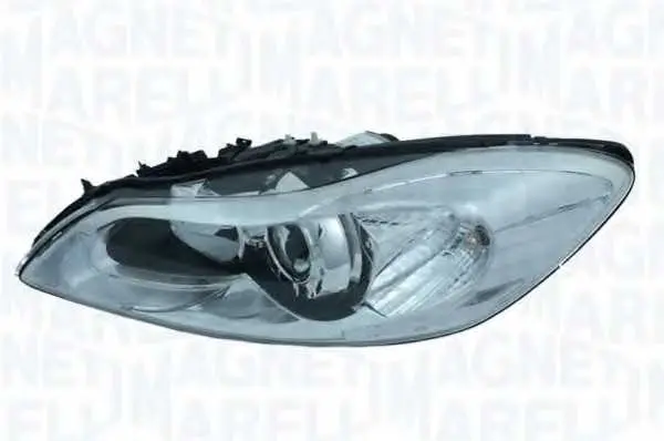 Главен фар MAGNETI MARELLI