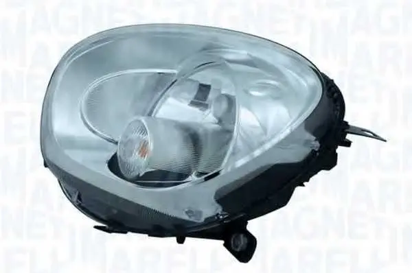 Главен фар MAGNETI MARELLI