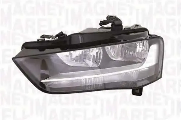Главен фар MAGNETI MARELLI