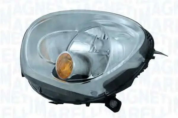 Главен фар MAGNETI MARELLI
