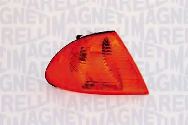 Мигачи MAGNETI MARELLI