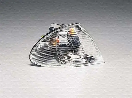 Мигачи MAGNETI MARELLI