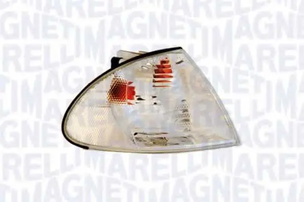 Мигачи MAGNETI MARELLI