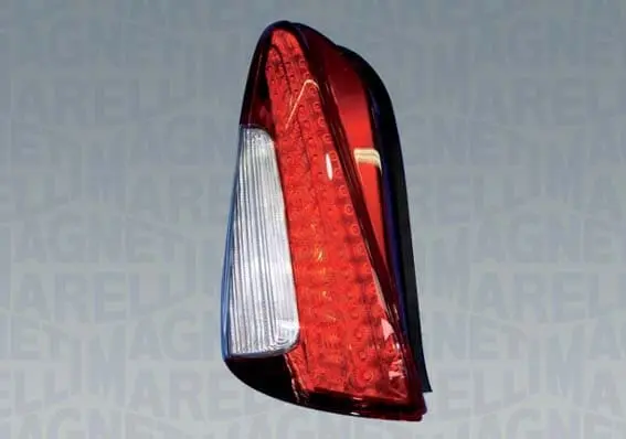 Задни светлини MAGNETI MARELLI