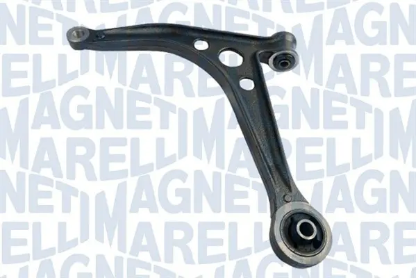 Носач, окачване на колелата MAGNETI MARELLI