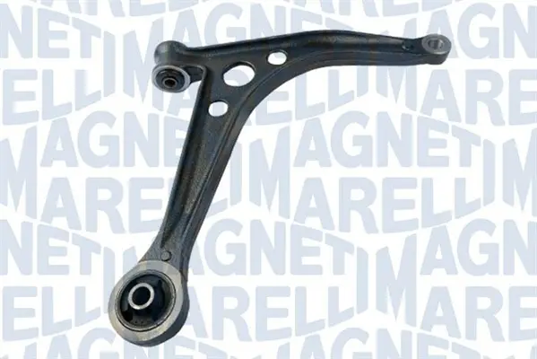 Носач, окачване на колелата MAGNETI MARELLI