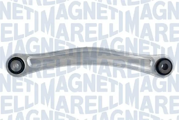 Носач, окачване на колелата MAGNETI MARELLI