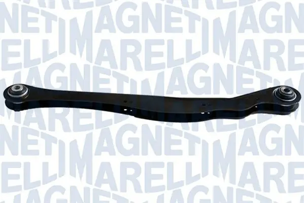 Носач, окачване на колелата MAGNETI MARELLI