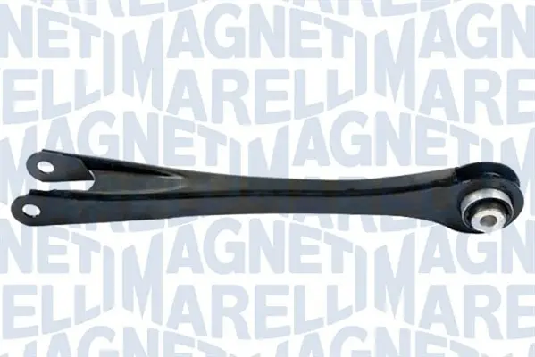 Носач, окачване на колелата MAGNETI MARELLI