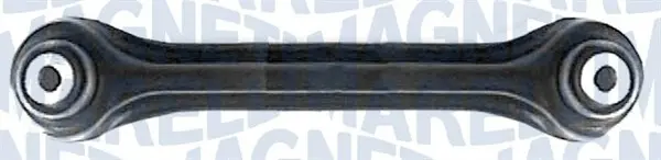 Носач, окачване на колелата MAGNETI MARELLI