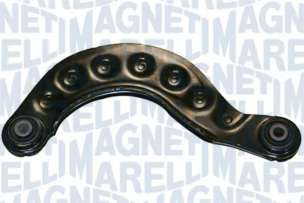 Носач, окачване на колелата MAGNETI MARELLI