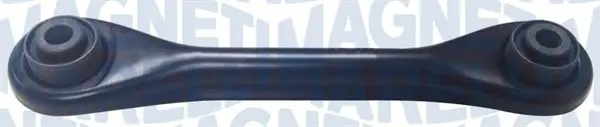 Носач, окачване на колелата MAGNETI MARELLI