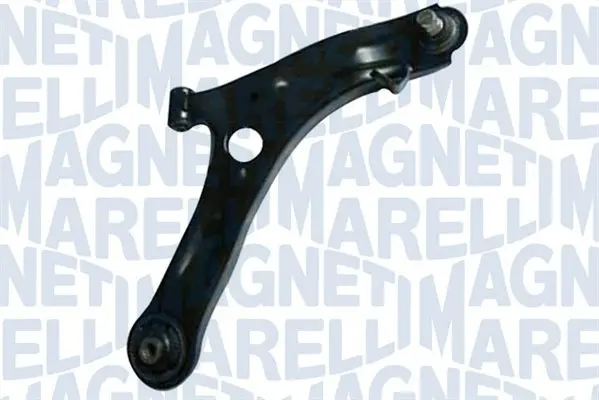 Носач, окачване на колелата MAGNETI MARELLI