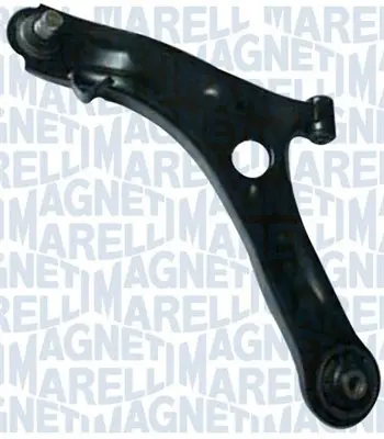 Носач, окачване на колелата MAGNETI MARELLI