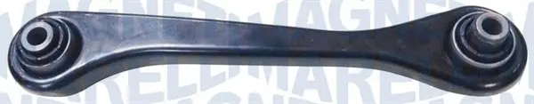 Носач, окачване на колелата MAGNETI MARELLI