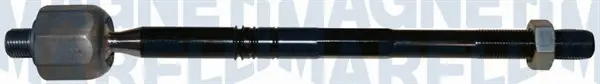 Кормилна щанга MAGNETI MARELLI