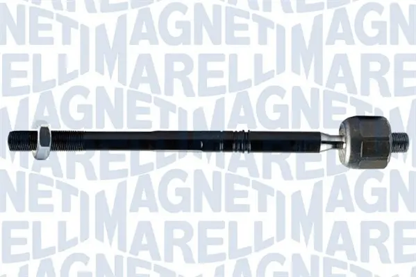 Кормилна щанга MAGNETI MARELLI