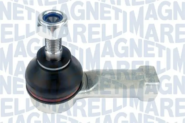 Накрайник на напречна кормилна щанга MAGNETI MARELLI