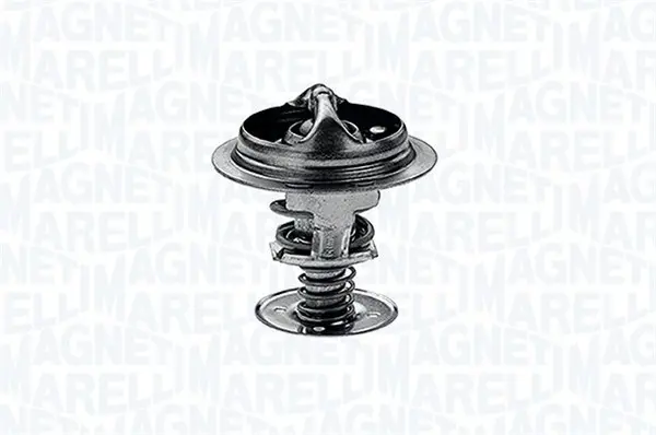 Термостат, охладителна течност MAGNETI MARELLI
