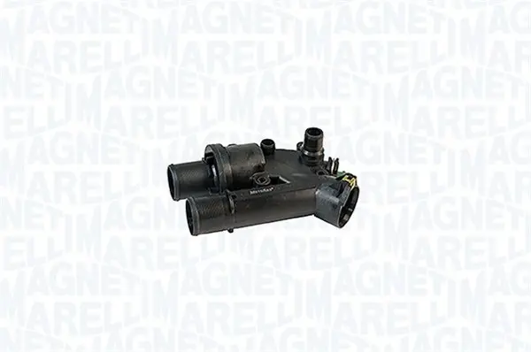 Термостат, охладителна течност MAGNETI MARELLI