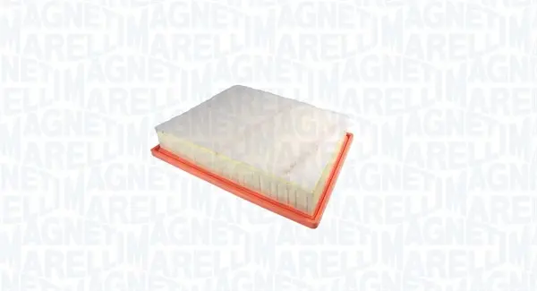Въздушен филтър MAGNETI MARELLI