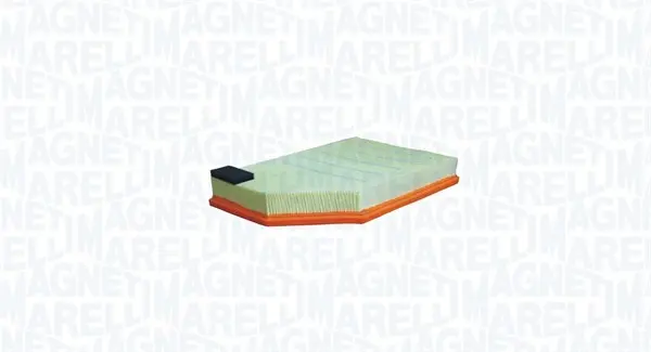 Въздушен филтър MAGNETI MARELLI