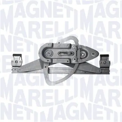 Стъклоподемник MAGNETI MARELLI