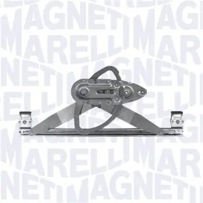 Стъклоподемник MAGNETI MARELLI