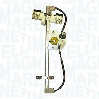 Стъклоподемник MAGNETI MARELLI