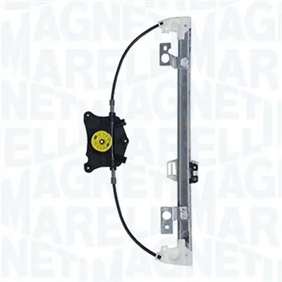 Стъклоподемник MAGNETI MARELLI