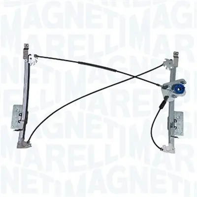 Стъклоподемник MAGNETI MARELLI