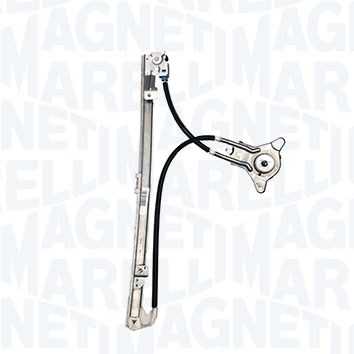 Стъклоподемник MAGNETI MARELLI