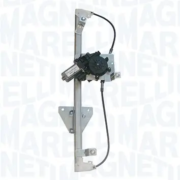 Стъклоподемник MAGNETI MARELLI