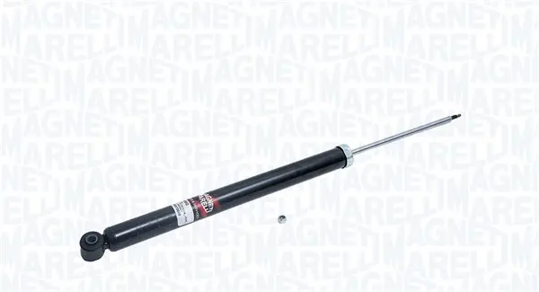 Амортисьор MAGNETI MARELLI