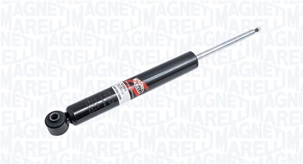 Амортисьор MAGNETI MARELLI