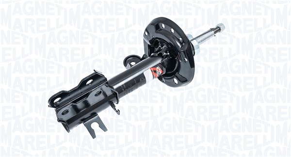 Амортисьор MAGNETI MARELLI