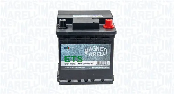 Стартов акумулатор MAGNETI MARELLI