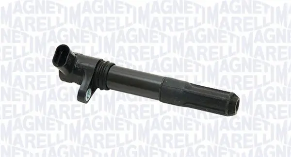 Запалителна бобина MAGNETI MARELLI
