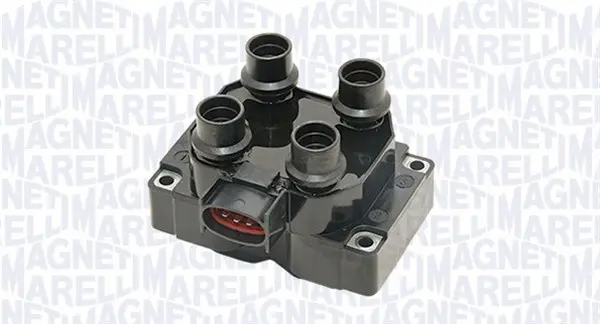 Запалителна бобина MAGNETI MARELLI