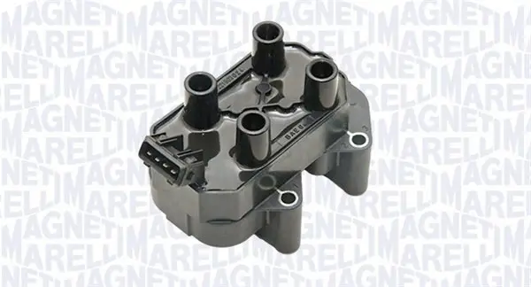 Запалителна бобина MAGNETI MARELLI