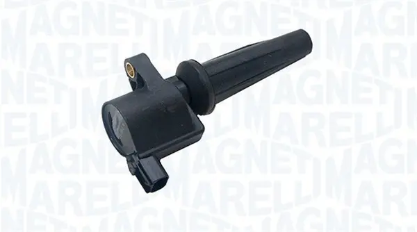 Запалителна бобина MAGNETI MARELLI