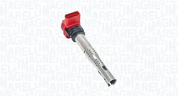 Запалителна бобина MAGNETI MARELLI